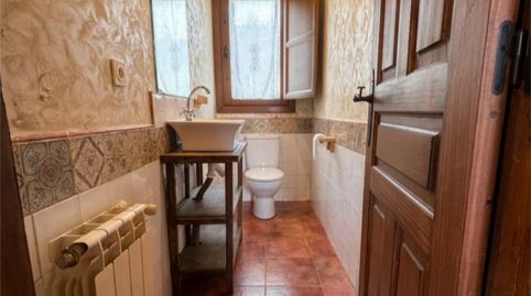 Foto 4 de Casa o chalet en venta en Calle Cervantes, 10, Villaviciosa - Amandi, Villaviciosa