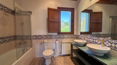 Foto 5 de Casa o chalet en venta en Calle Cervantes, 10, Villaviciosa - Amandi, Villaviciosa