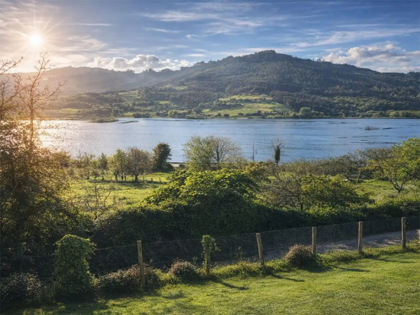 Casa o chalet en venta en Villaviciosa con Terraza y Balcón