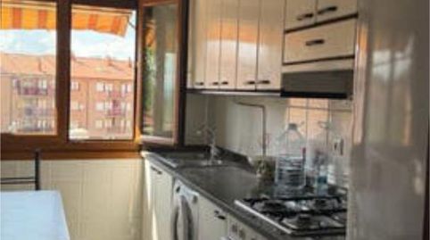 Foto 2 von Wohnung zum Verkauf in Labastida / Bastida, Araba - Álava