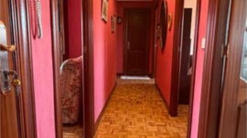 Foto 3 von Wohnung zum Verkauf in Labastida / Bastida, Araba - Álava