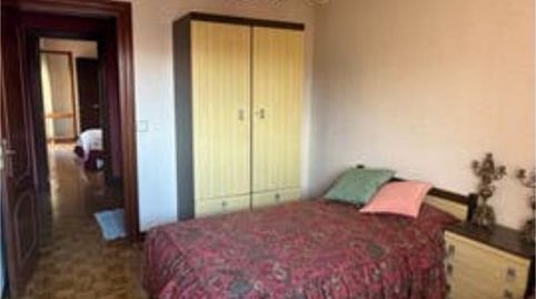 Foto 4 von Wohnung zum Verkauf in Labastida / Bastida, Araba - Álava