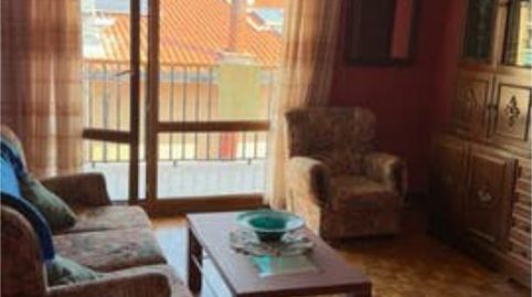 Foto 5 von Wohnung zum Verkauf in Labastida / Bastida, Araba - Álava