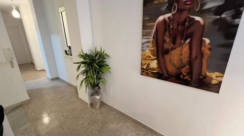 Foto 3 von Maisonette zum Verkauf in Calle Gibraltar Español, 70, Ciudad Jardín - Tagarete - El Zapillo, Almería Capital