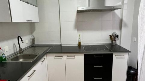 Foto 5 von Maisonette zum Verkauf in Calle Gibraltar Español, 70, Ciudad Jardín - Tagarete - El Zapillo, Almería Capital