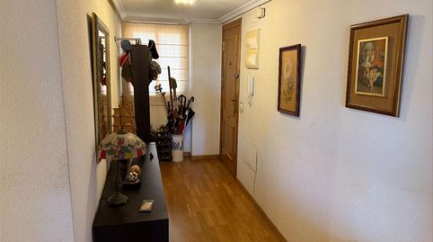 Foto 3 de Pis en venda a Carrer Nadadora Carmen Soto, 10, Babel, Alicante / Alacant