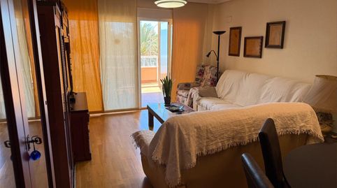 Foto 5 de Pis en venda a Carrer Nadadora Carmen Soto, 10, Babel, Alicante / Alacant