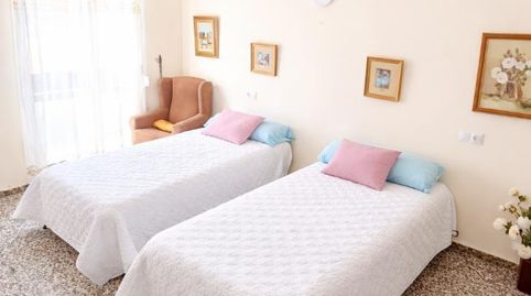 Foto 2 de Piso en venta en Calle García Andreu, 49, Benalúa, Alicante / Alacant