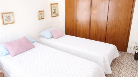 Foto 4 de Piso en venta en Calle García Andreu, 49, Benalúa, Alicante / Alacant