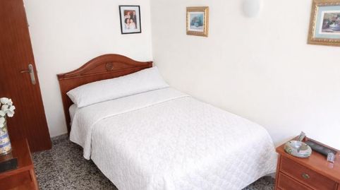 Foto 5 de Piso en venta en Calle García Andreu, 49, Benalúa, Alicante / Alacant