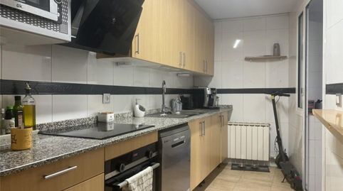 Foto 2 de Piso en venta en Carrer de Sant Felip Neri, 11, Sant Andreu de la Barca, Barcelona