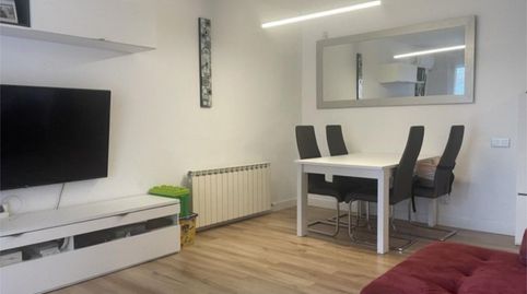 Foto 3 de Piso en venta en Carrer de Sant Felip Neri, 11, Sant Andreu de la Barca, Barcelona