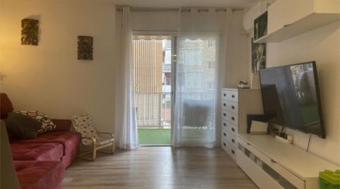 Foto 4 de Piso en venta en Carrer de Sant Felip Neri, 11, Sant Andreu de la Barca, Barcelona