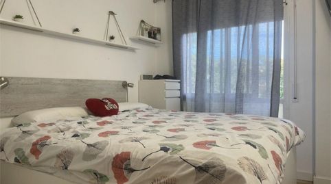 Foto 5 de Piso en venta en Carrer de Sant Felip Neri, 11, Sant Andreu de la Barca, Barcelona
