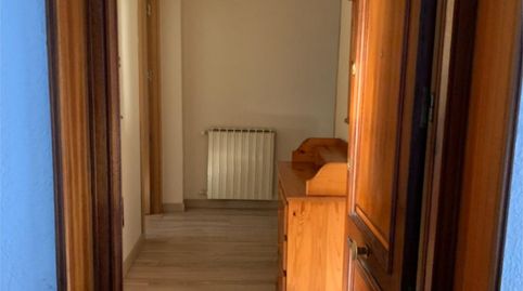 Foto 5 de Piso de alquiler en Calle del Bailarín Vicente Escudero, 7, Circular, Valladolid Capital