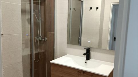 Foto 2 de Habitació a Calle Núcleo Residencial la Paz, 63, La Paz - Las Américas, Linares