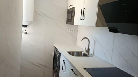 Foto 4 de Habitació a Calle Núcleo Residencial la Paz, 63, La Paz - Las Américas, Linares