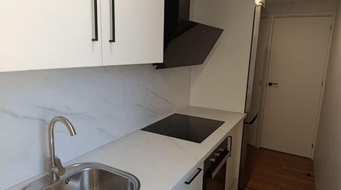 Foto 5 de Habitació a Calle Núcleo Residencial la Paz, 63, La Paz - Las Américas, Linares