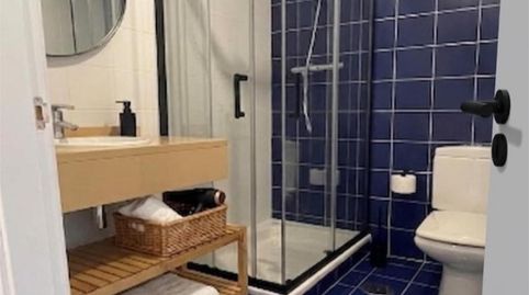 Foto 3 von Wohnung zur Miete in Niembru, 64, Posada - Barro, Llanes