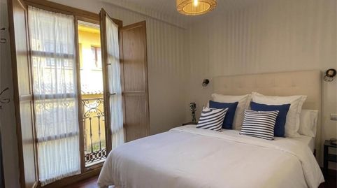 Foto 4 von Wohnung zur Miete in Niembru, 64, Posada - Barro, Llanes