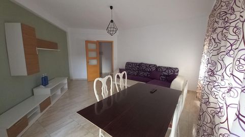 Photo 3 of Flat for sale in Avenida Nuestra Señora del Carmen, 4, La Carlota, Córdoba