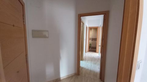 Photo 4 of Flat for sale in Avenida Nuestra Señora del Carmen, 4, La Carlota, Córdoba