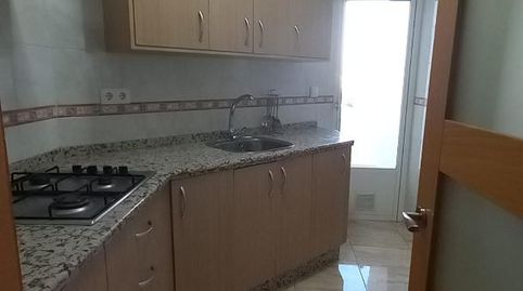 Photo 5 of Flat for sale in Avenida Nuestra Señora del Carmen, 4, La Carlota, Córdoba