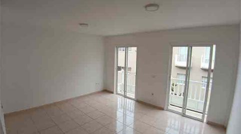 Foto 2 de Piso en venta en Los Realejos pueblo, Los Realejos