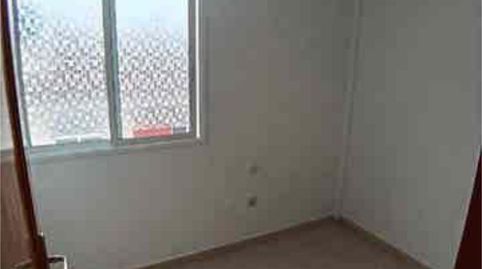 Foto 3 de Piso en venta en Los Realejos pueblo, Los Realejos