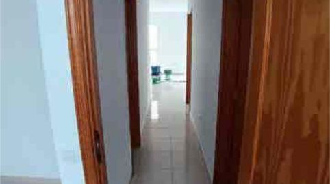 Foto 4 de Piso en venta en Los Realejos pueblo, Los Realejos