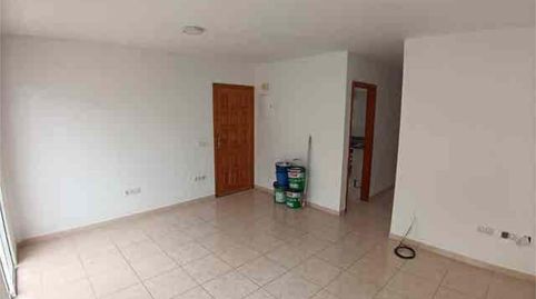Foto 5 de Piso en venta en Los Realejos pueblo, Los Realejos