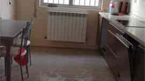 Foto 5 de Casa adosada en venda a Alaraz, Salamanca