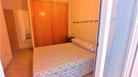 Photo 2 of Flat for rent in Los Boliches, Fuengirola