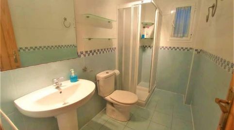 Photo 4 of Flat for rent in Los Boliches, Fuengirola