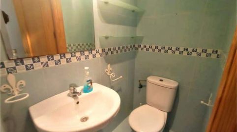 Photo 5 of Flat for rent in Los Boliches, Fuengirola