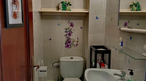 Photo 3 of Room in Plaza del Pilar, 1, Hinojosas de Calatrava, Ciudad Real