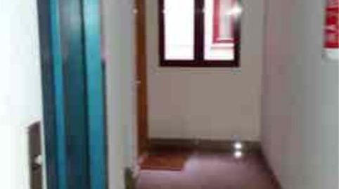 Photo 2 of Flat for rent in Santa Bárbara, Toledo Capital