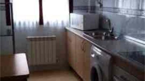 Photo 3 of Flat for rent in Santa Bárbara, Toledo Capital