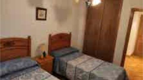 Photo 4 of Flat for rent in Santa Bárbara, Toledo Capital