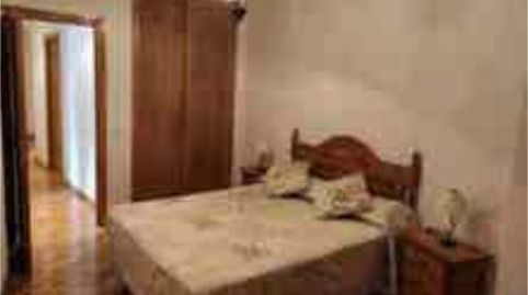 Photo 5 of Flat for rent in Santa Bárbara, Toledo Capital