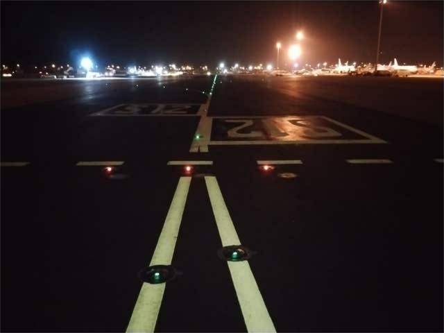 Garaje en Alquiler en V Centenario - Piletas - Capuchinos