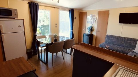 Foto 4 de Finca rústica en venta en Calle Pasaderas, 3, Navalafuente, Madrid