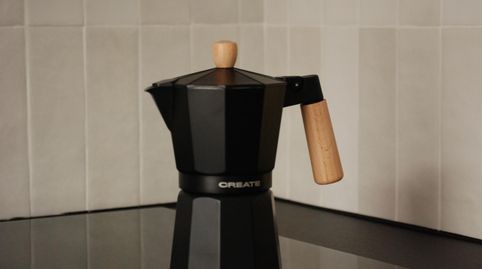 Foto 3 von Wohnung zur Miete in Calle del Padre Rubio, 55, Almenara -Ventilla, Madrid Capital