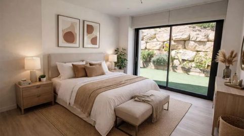 Foto 4 de Casa o chalet en venta en Carrer Sant Ferran, 11, Casco urbano, Polop