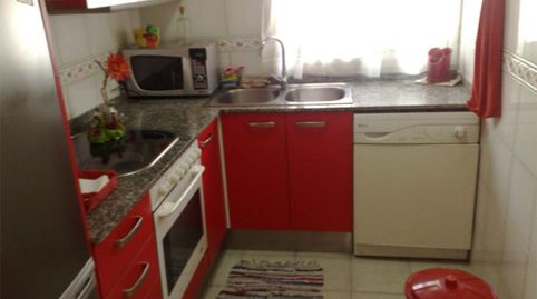 Foto 2 von Wohnung zum Verkauf in Avinguda de la Pelegrina, 14, L'Espirall, Vilafranca del Penedès