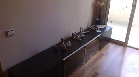 Foto 3 von Wohnung zum Verkauf in Avinguda de la Pelegrina, 14, L'Espirall, Vilafranca del Penedès