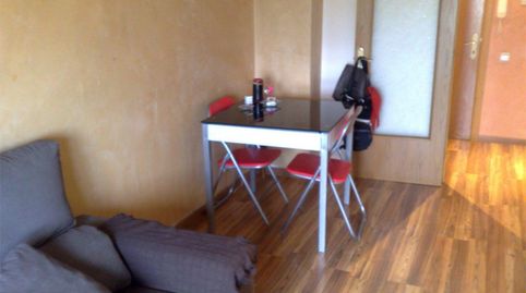 Foto 5 von Wohnung zum Verkauf in Avinguda de la Pelegrina, 14, L'Espirall, Vilafranca del Penedès