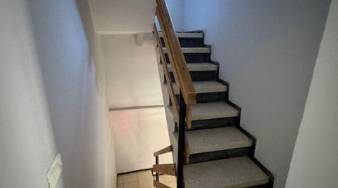 Foto 4 de Dúplex en venda a Calle Jorge Juan, 3, Playa de Arinaga, Agüimes