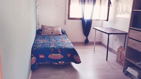 Photo 2 of Room in Plaza del Pilar, 1, Hinojosas de Calatrava, Ciudad Real