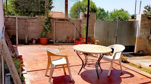 Photo 4 of Room in Plaza del Pilar, 1, Hinojosas de Calatrava, Ciudad Real